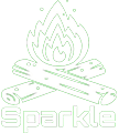 いなべのサウナとBBQが楽しめるキャンプ場｜Sparkle